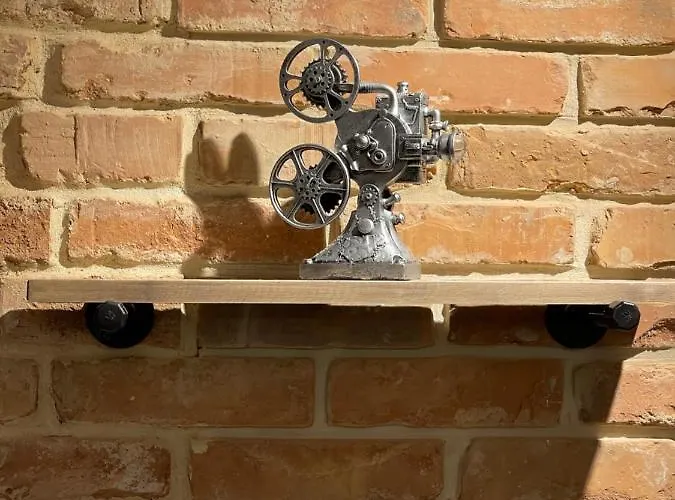 Grand Mamaia Apartment Constanta