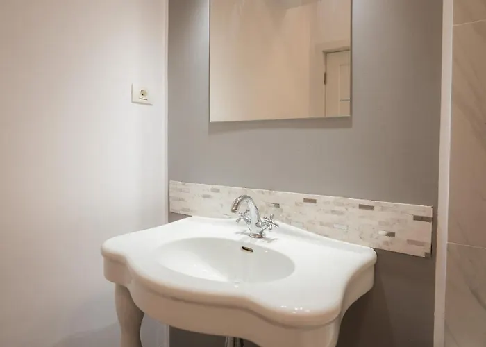 Grand Mamaia * Constanta