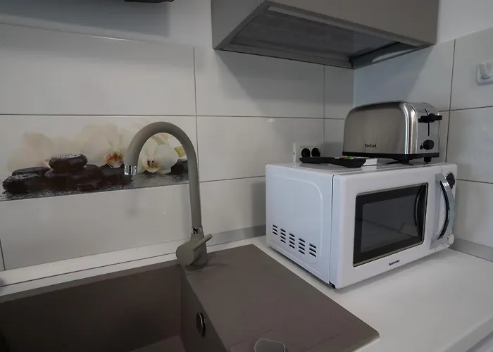 Grand Mamaia Constanta