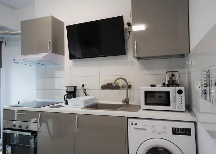 Grand Mamaia Constanta