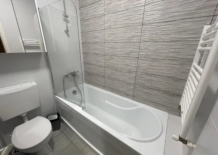 Grand Mamaia Constanta