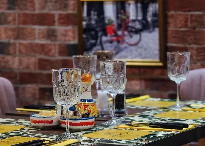 Grand Mamaia * Constanta