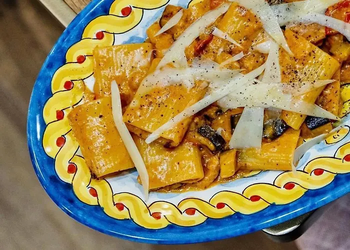 Apartment Grand Mamaia *