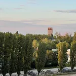 Grand Mamaia Constanţa