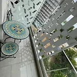 Grand Mamaia *