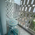 Lejlighed Grand Mamaia Constanţa