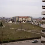 Lejlighed Grand Mamaia