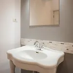 Grand Mamaia * Constanţa
