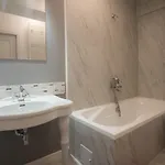 Grand Mamaia