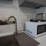 Grand Mamaia Constanţa
