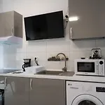 Grand Mamaia Constanţa