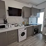 Grand Mamaia
