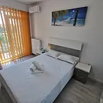 Lejlighed Grand Mamaia
