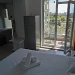 Lejlighed Grand Mamaia Constanţa