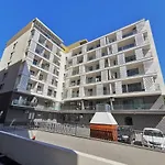 Grand Mamaia Konstanca