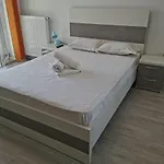 Grand Mamaia Lejlighed