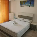 Lejlighed Grand Mamaia Constanţa