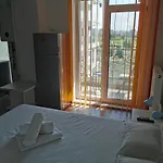 Lejlighed Grand Mamaia *