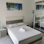 Grand Mamaia