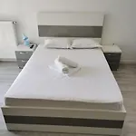 Grand Mamaia Lejlighed Constanţa