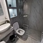 Lejlighed Grand Mamaia Constanţa