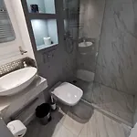 Lejlighed Grand Mamaia