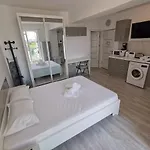 Grand Mamaia * Constanţa
