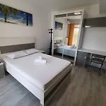 Grand Mamaia *
