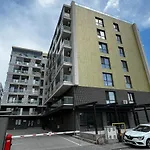 Grand Mamaia * Konstanca
