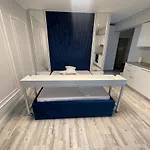 Lejlighed Grand Mamaia Constanţa