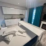 Lejlighed Grand Mamaia