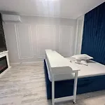 Grand Mamaia * Constanţa