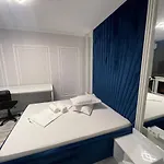 Lejlighed Grand Mamaia