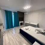 Grand Mamaia Constanţa