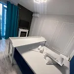 Grand Mamaia Lejlighed Constanţa
