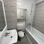 Lejlighed Grand Mamaia