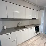 Grand Mamaia * Constanţa