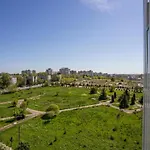 Grand Mamaia