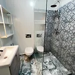 Lejlighed Grand Mamaia *