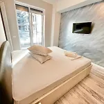 Lejlighed Grand Mamaia *