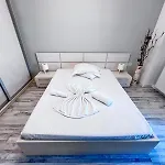 Lejlighed Grand Mamaia