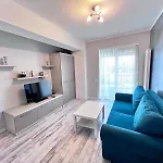 Grand Mamaia Constanţa
