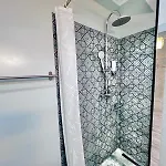 Grand Mamaia Lejlighed Constanţa