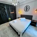 Grand Mamaia * Constanţa