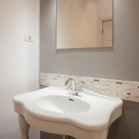 Grand Mamaia * Констанца