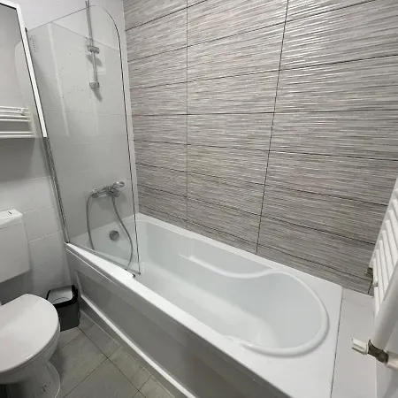 Grand Mamaia Констанца