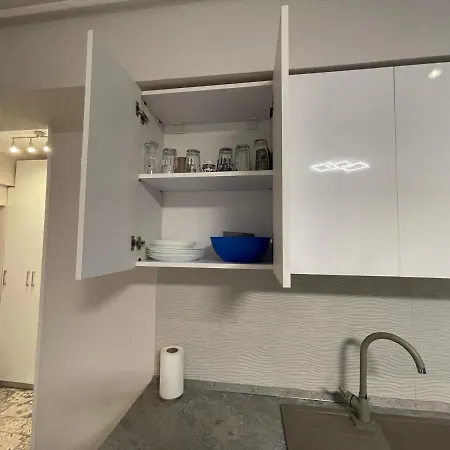 Grand Mamaia * Констанца