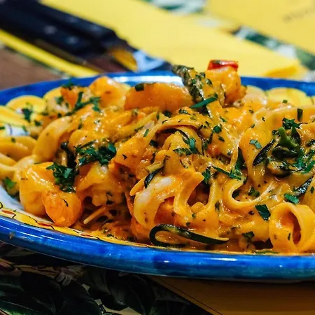 Grand Mamaia Апартаменты *