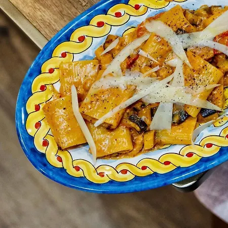 Апартаменты Grand Mamaia *