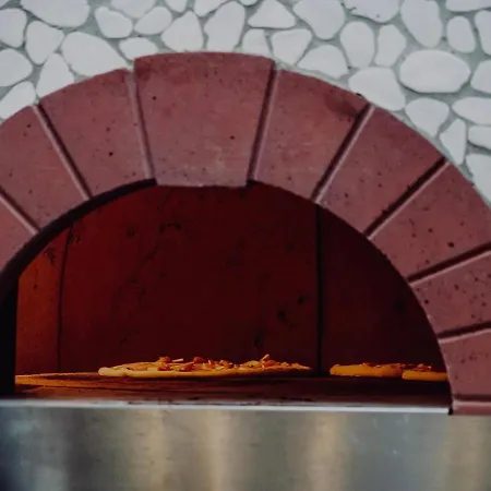 Grand Mamaia * Констанца